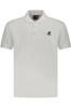 US GRAND POLO KRÓTKI RĘKAW MĘSKI BIAŁY