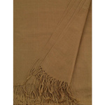 Szal Sen O Prostocie