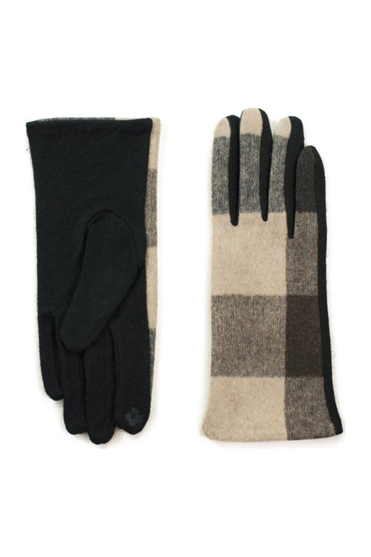 Rękawiczki Waszyngton D.C.