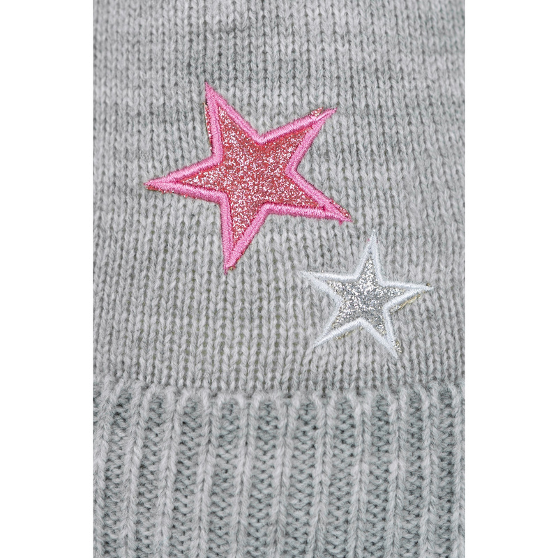 Rękawiczki Warm Kittens