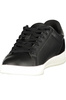 US POLO ASSN. DAMSKIE CZARNE OBUWIE SPORTOWE