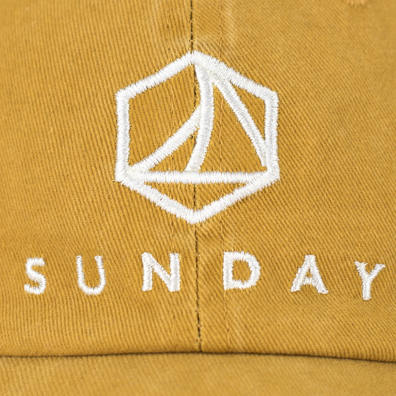 Opaska Dziecięca Alex