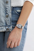 ZEGAREK DAMSKI CASIO LA680WA-4CDF (zd631j) + BOX