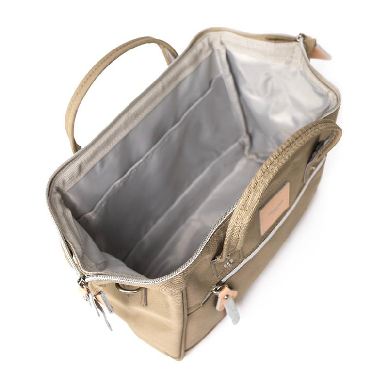 Kapelusz Omaha Bucket