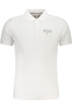 Koszulka Polo