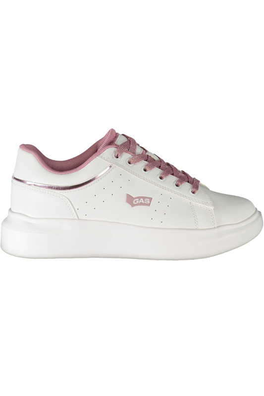 DAMSKIE BUTY SPORTOWE GAS RÓŻOWE