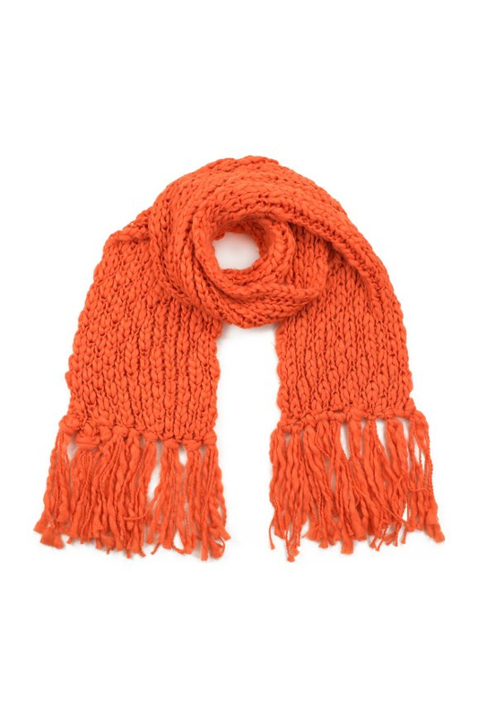 Opaska na druciku Maui