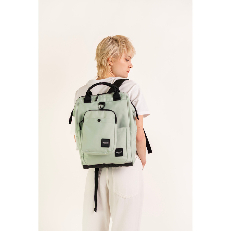 Plecak Himawari Case M