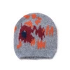 light_grey_ginger