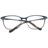 Okulary HACKETT HEB17868454. Okulary, Kolor niebieski. Mężczyzna.