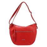 Damska torebka ze skóry naturalnej Pierre Cardin 55039 TSC DOLLARO