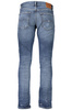 JEANSY TOMMY HILFIGER DENIM MĘSKIE NIEBIESKIE