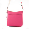 Dodatek MICHAEL KORS 35T4STVC5LDRA. Torba, Kolor . Kobieta.
