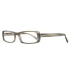 Okulary RODENSTOCK R5190-c. Okulary, Kolor FLOCK. Kobieta.