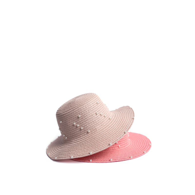 Kapelusz Pinelo