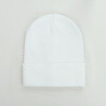 Polska czapka Miejska Elegancja