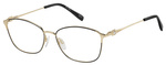 Damskie oprawki okularowe Pierre Cardin P.C.-8849-000