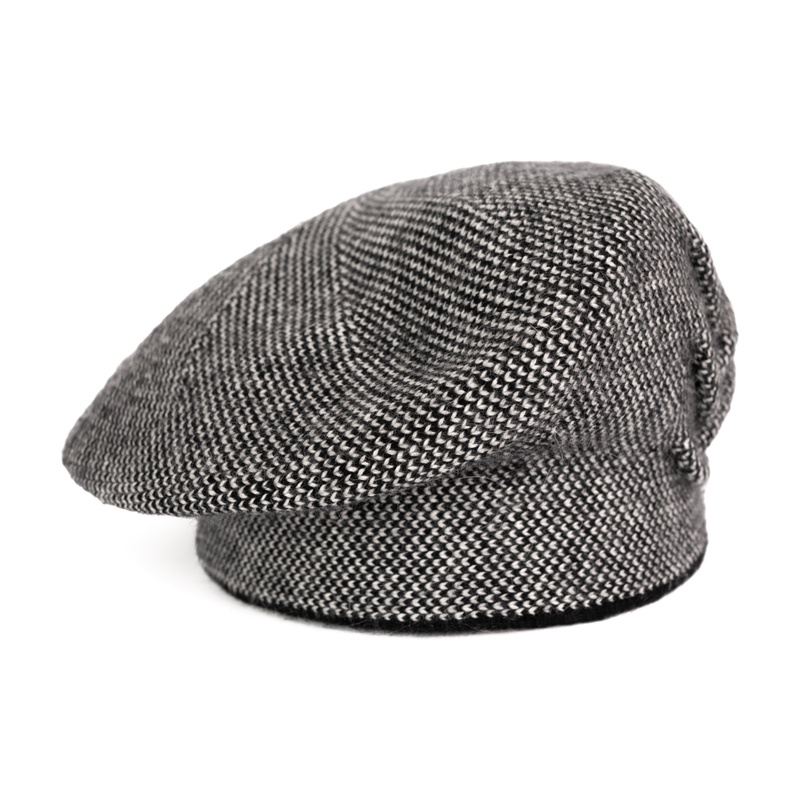 Beret Arcana