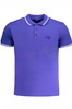 Koszulka Polo