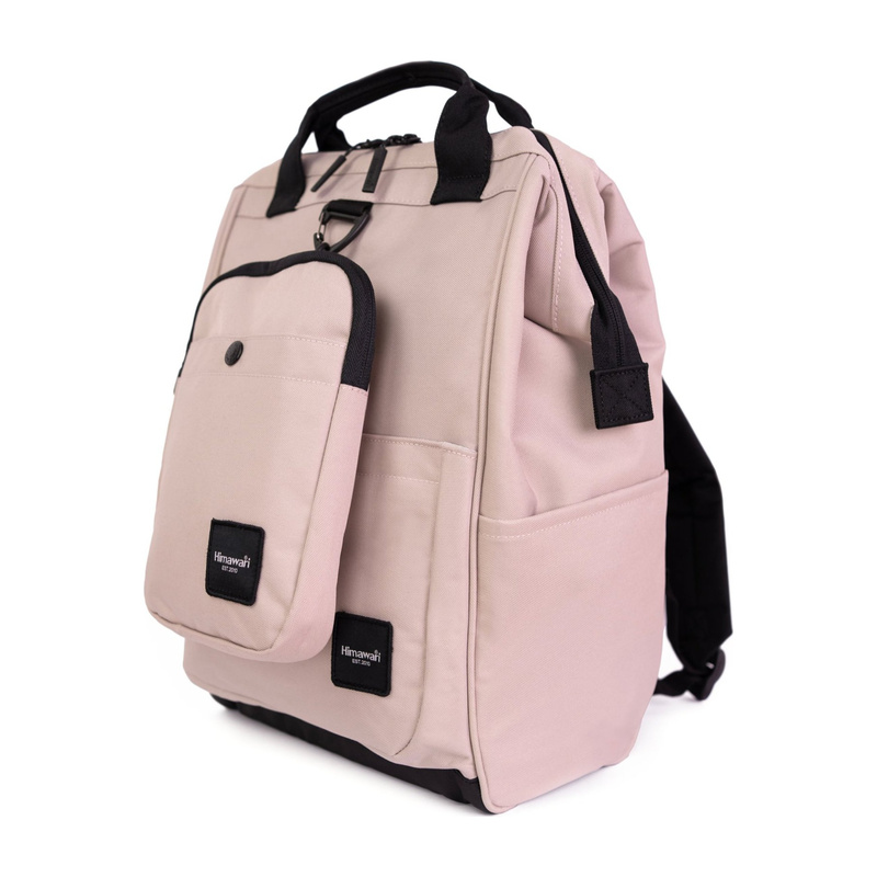 Plecak Himawari Case M