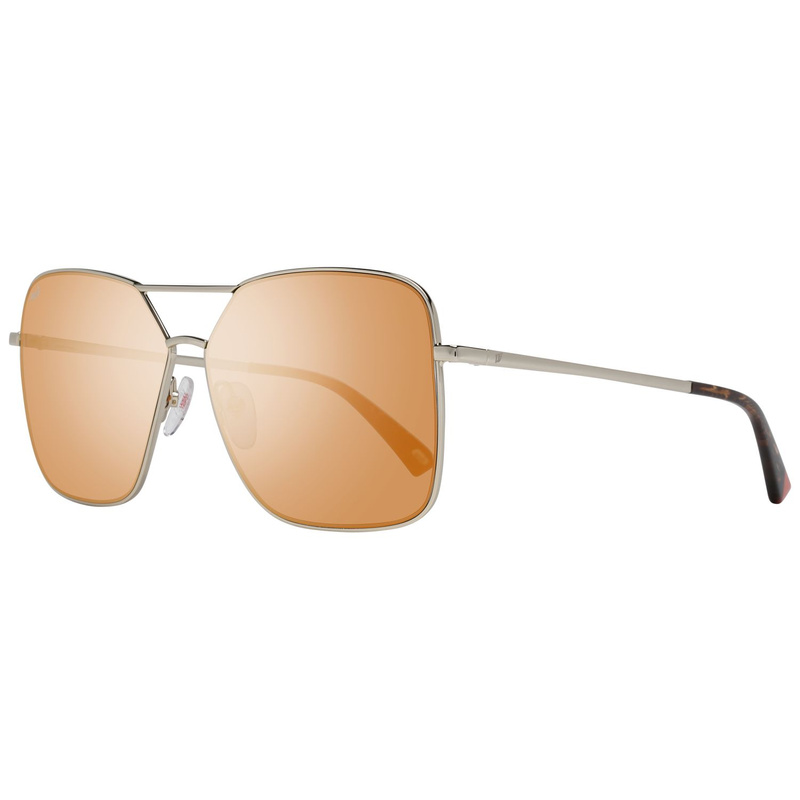 Okulary WEB EYEWEAR WE0285-5932C. Okulary przeciwsłoneczne, Kolor . Kobieta.