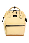 Plecak Himawari Cabin mini XS