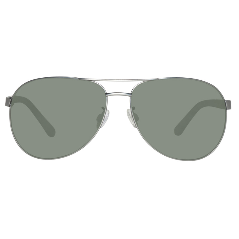 Okulary TIMBERLAND TB9086-6209D. Okulary przeciwsłoneczne, Kolor biały. Mężczyzna.