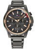 ZEGAREK MĘSKI TOMMY HILFIGER 1791937 MASON (zf065c)