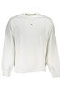 Bluza