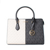 Dodatek MICHAEL KORS 35F5G6HS3BBLA. Torba, Kolor . Kobieta.