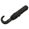 Damski parasol RST 6058 / 3715A