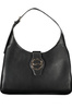 TOREBKA VALENTINO BAGS DAMSKA CZARNA