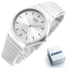 Zegarek Damski Casio MQ-24D-7E + BOX (zd625b)