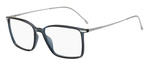 Męskie okulary przeciwsłoneczne BOSS BOSS1189ITS