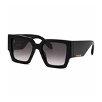 Damskie okulary przeciwsłoneczne ROBERTO CAVALLI SRC067W540700
