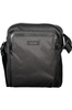 CALVIN KLEIN M�SKA TORBA NA RAMI� CZARNA