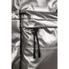 Plecak Himawari Silver M