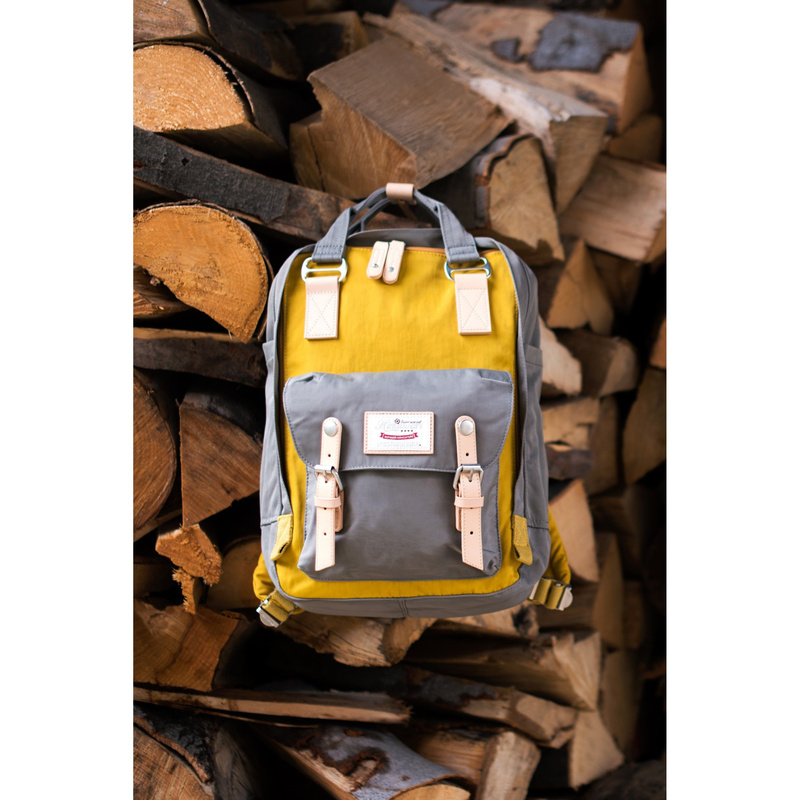 Polska Fantazyjny Pompon