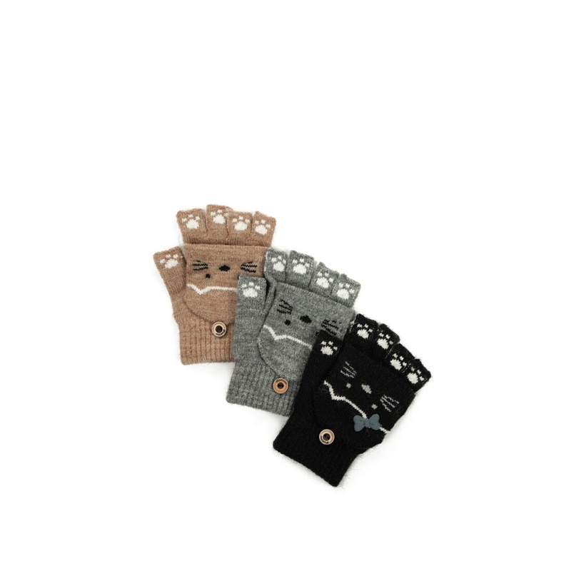 Eldora - komplet zimowy