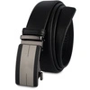 567black – Czarny