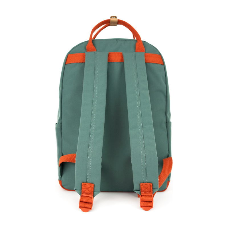 Plecak Himawari Plain M