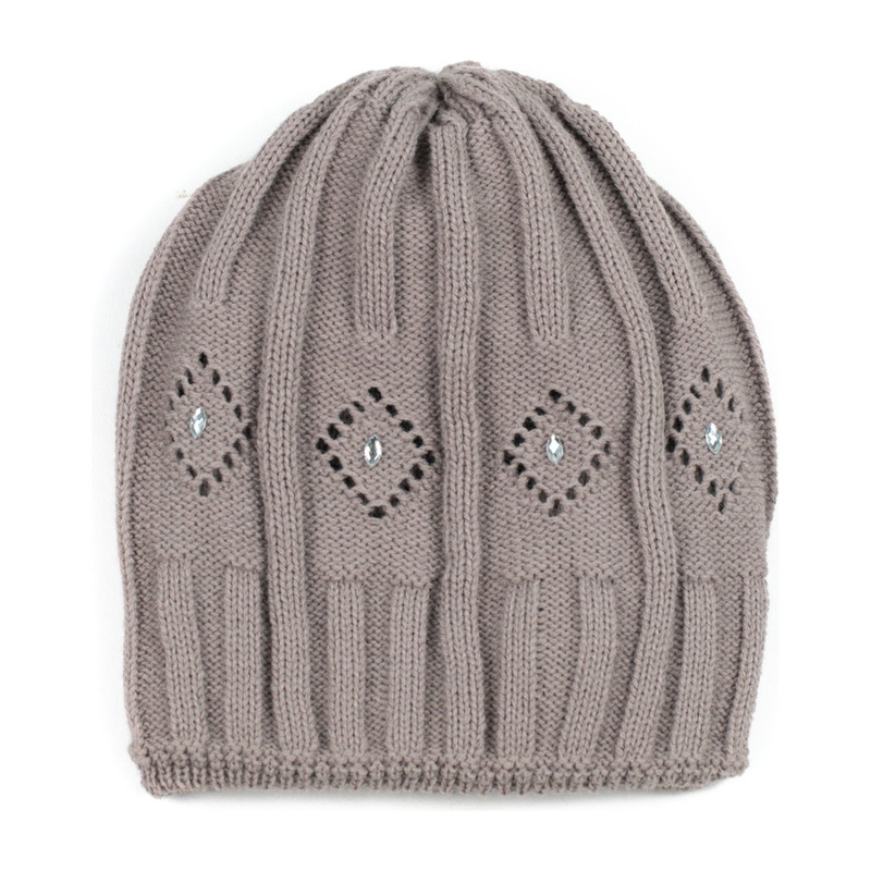 Polska czapka Harmonia