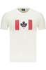 Koszulka t-shirt