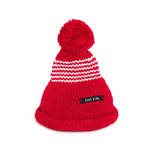 Czapka Dziecięca Cool Kids