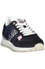 BUTY NAPAPIJRI DAMSKIE BUTY SPORTOWE NIEBIESKIE