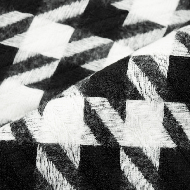 Skarpetki Juicy Stripes