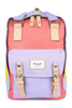 Plecak Himawari Jolly S