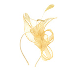 Czapka Górska Wędrówka