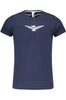 Koszulka t-shirt