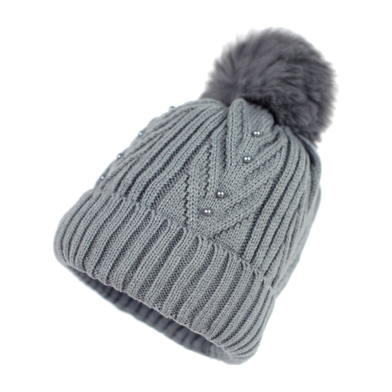 Polska czapka Podhalanka